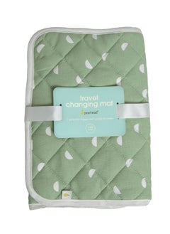 pearhead sage travel changing mat  - Image 4