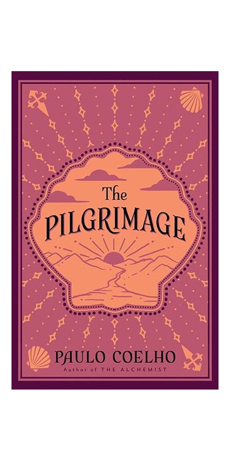 The Pilgrimage - Image 1