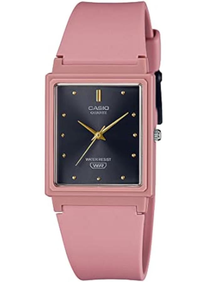 كاسيو ساعة كاسيو MQ-38UC-4ADF - Image 1