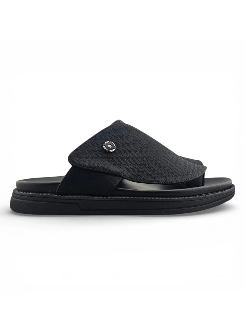 إف بي باي فوتبرينت راحة النسيم