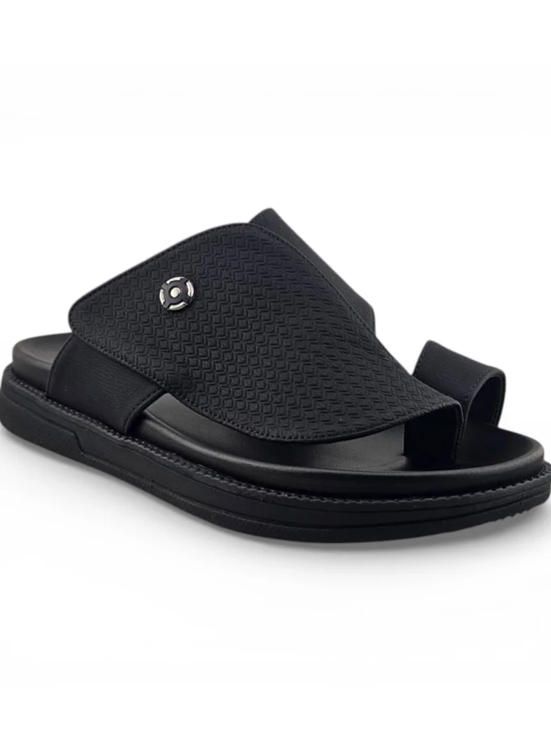 إف بي باي فوتبرينت راحة النسيم