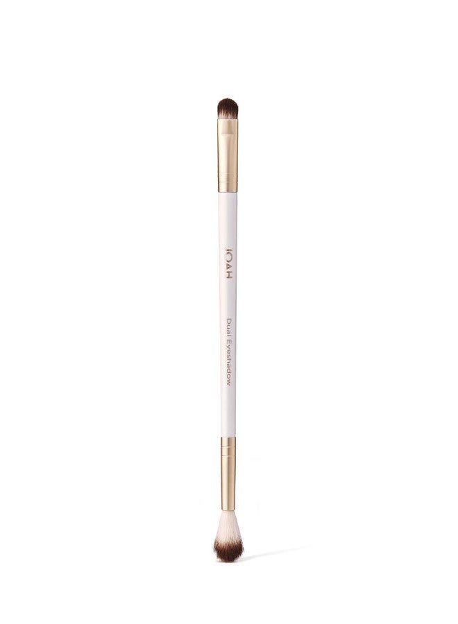 JOAH Dual Eyeshadow Brush - Image 1