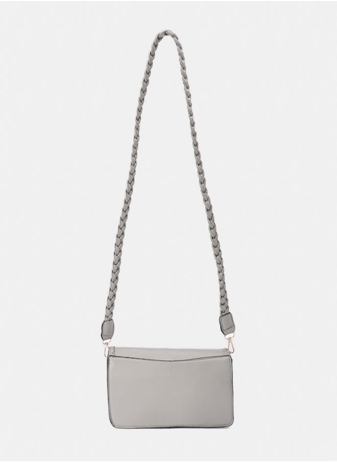GRINTA - Women Bags - Image 1