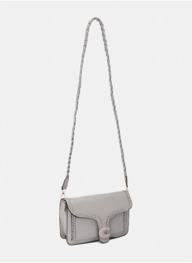 GRINTA - Women Bags - Image 1