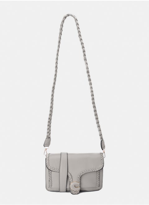 Women Bags