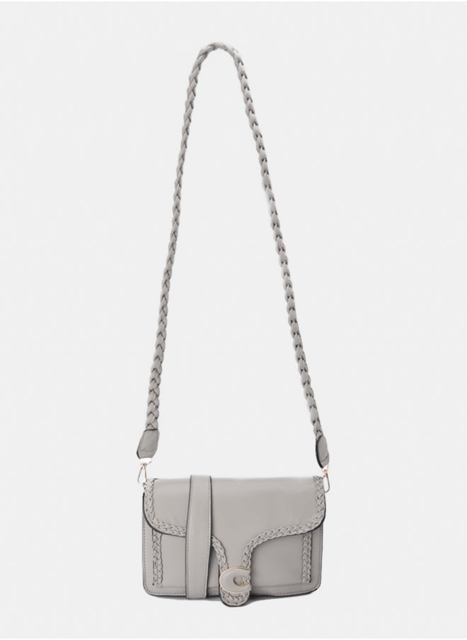 GRINTA - Women Bags - Image 1