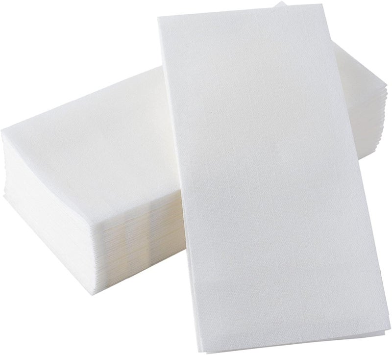 Mappa Multifold Paper Towels | M Fold Hand Towels | 250 Pulls per Pack | 22x23 cm | Quick-Dry, Hygienic & Absorbent Ideal for Home, Office & Commercial Use - Image 1