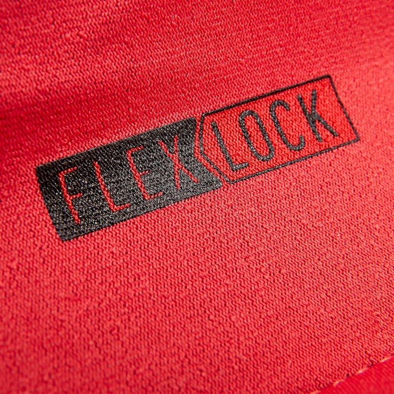 Reebok أوزان المعصم والكاحل من ريبوك فليكس لوك - Image 5