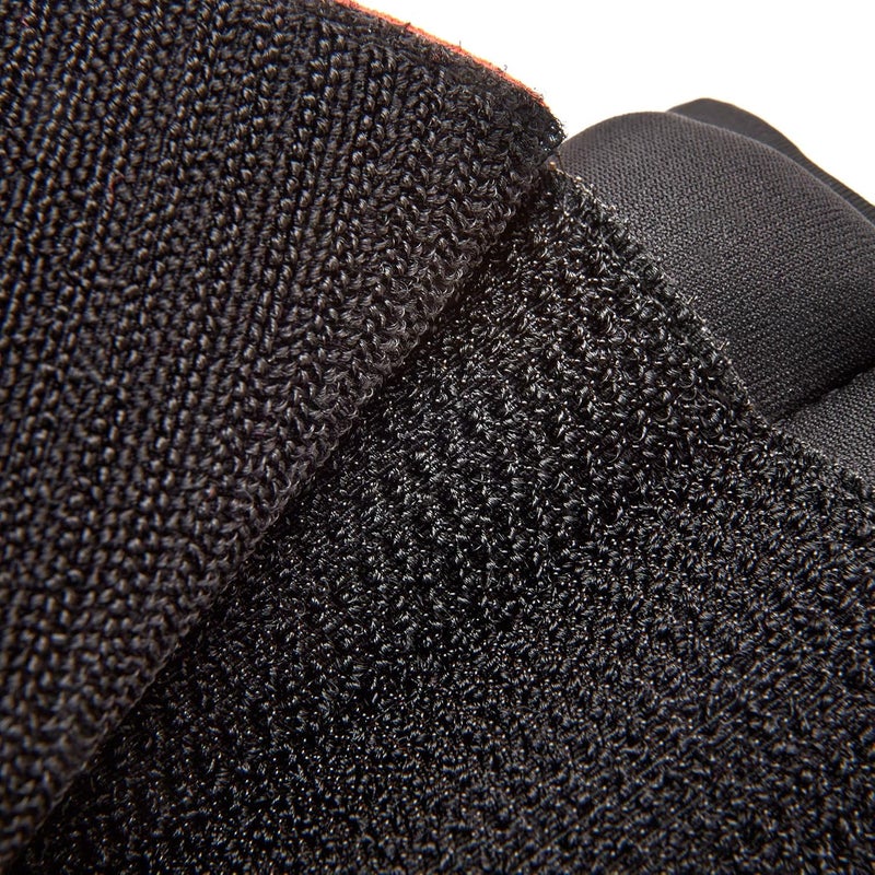 Reebok أوزان المعصم والكاحل من ريبوك فليكس لوك - Image 2