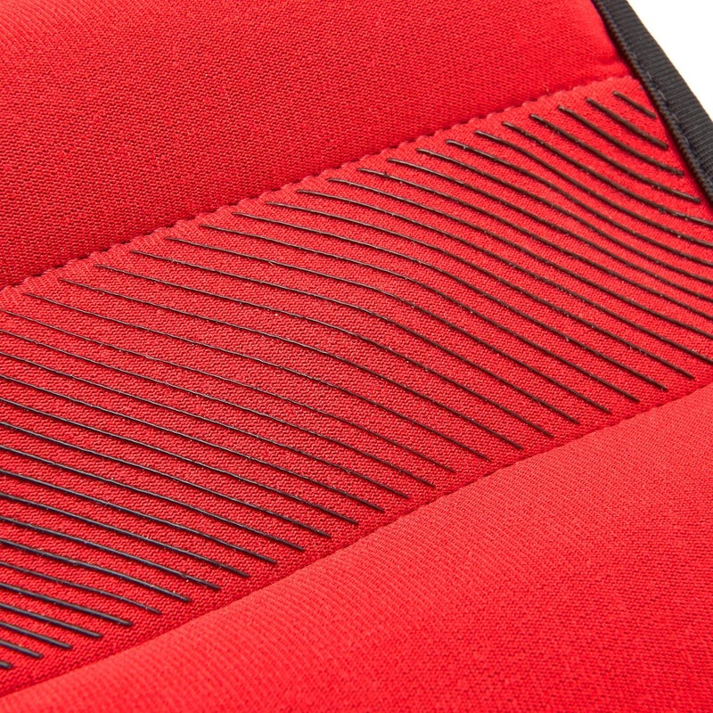 Reebok أوزان المعصم والكاحل من ريبوك فليكس لوك - Image 3