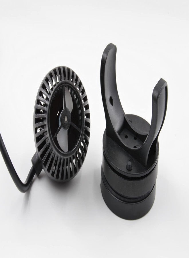 JEBAO TW-10 Wavemaker with Controller, 1056GPH - Image 4