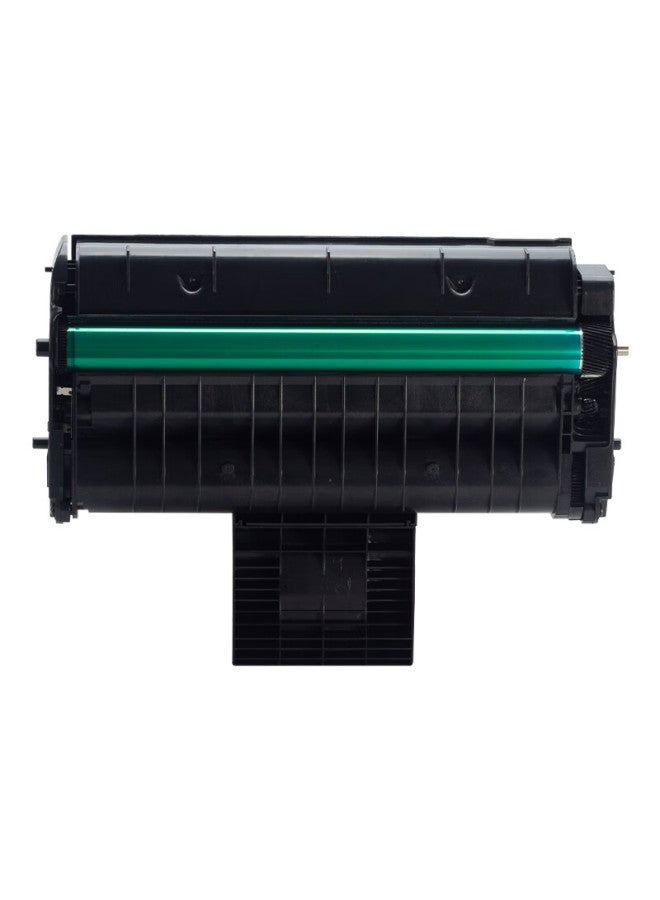 KST Kost K Sp200 Refillable Toner Cartridge Black 2600 Pages Professional Edition - Image 3