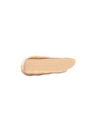 Full Coverage 2-In-1 Foundation And Concealer 15-Wb 25 - view 2