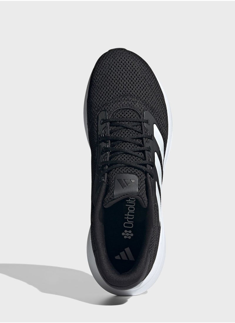 Adidas - Response Runner U - Image 1