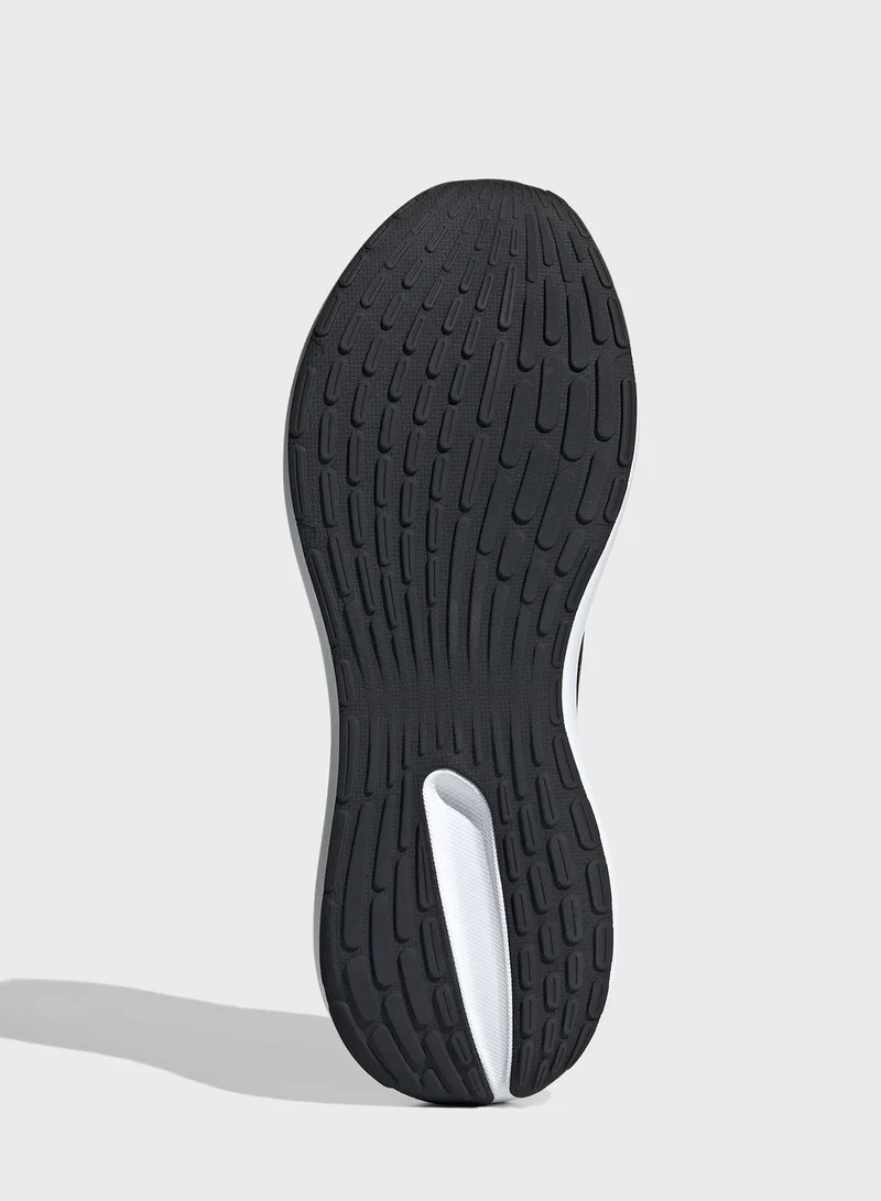 Adidas Response Runner U