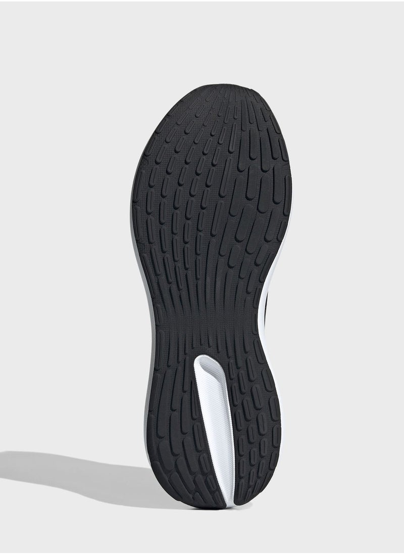Adidas - Response Runner U - Image 1