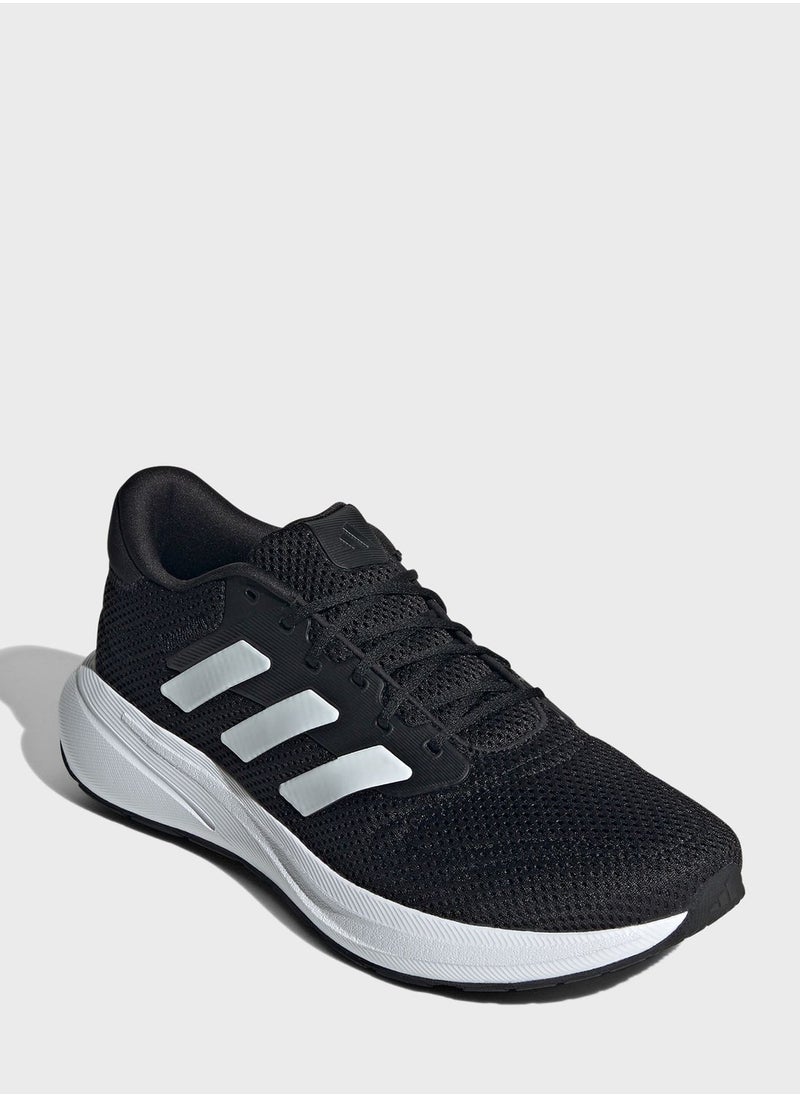 Adidas - Response Runner U - Image 1
