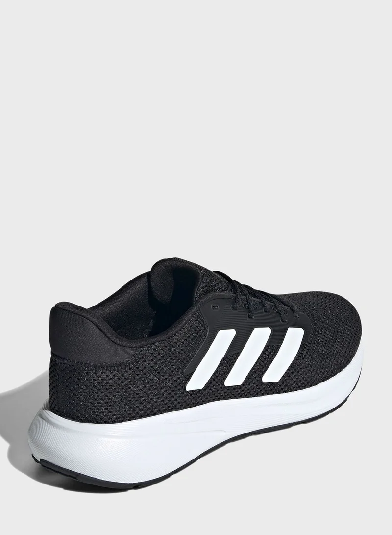 Adidas Response Runner U