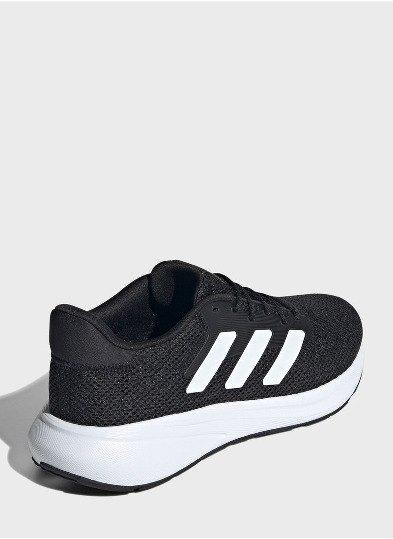 Adidas - Response Runner U - Image 1