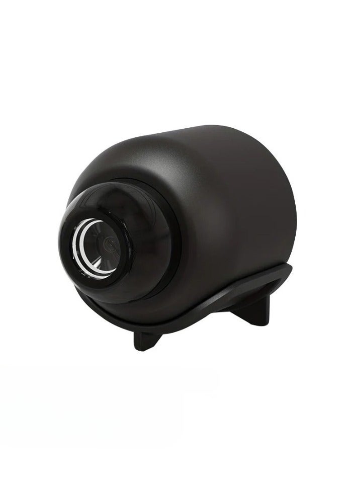 AROAQ AROAQ Mini Security Camera Z3C82BF82506F0FE6B935Z