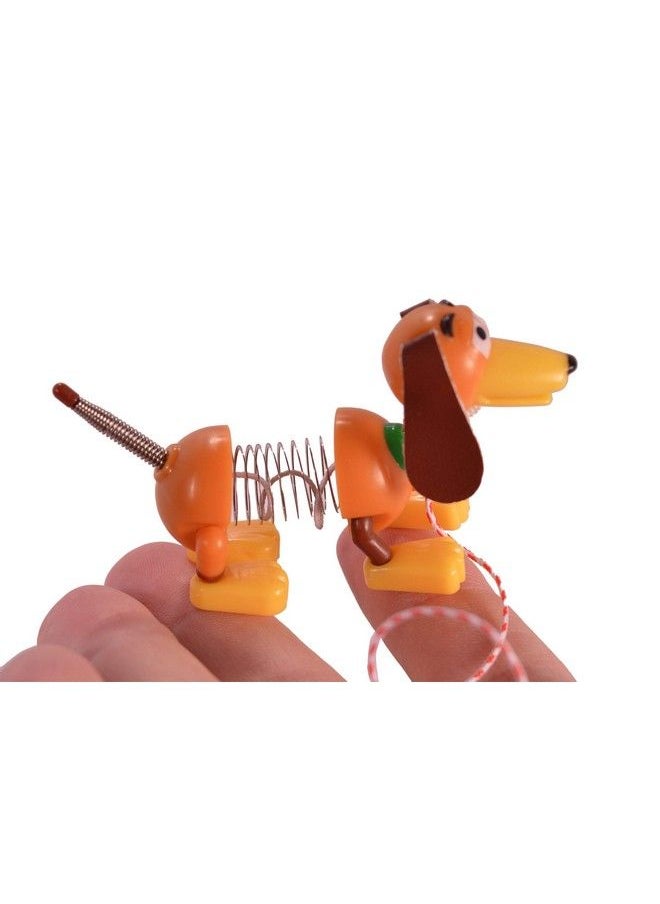 Worlds Smallest - Classic Toys Miniatures Bundle Set Of 3 - Image 1
