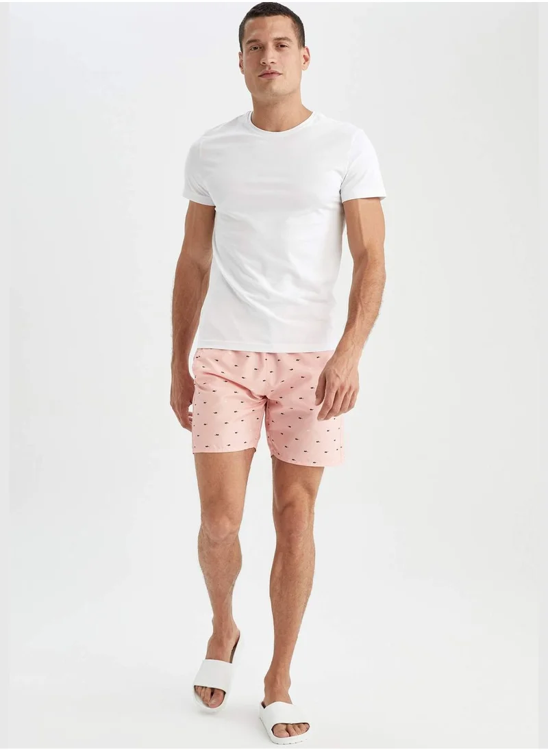 DeFacto Man Swimming Short