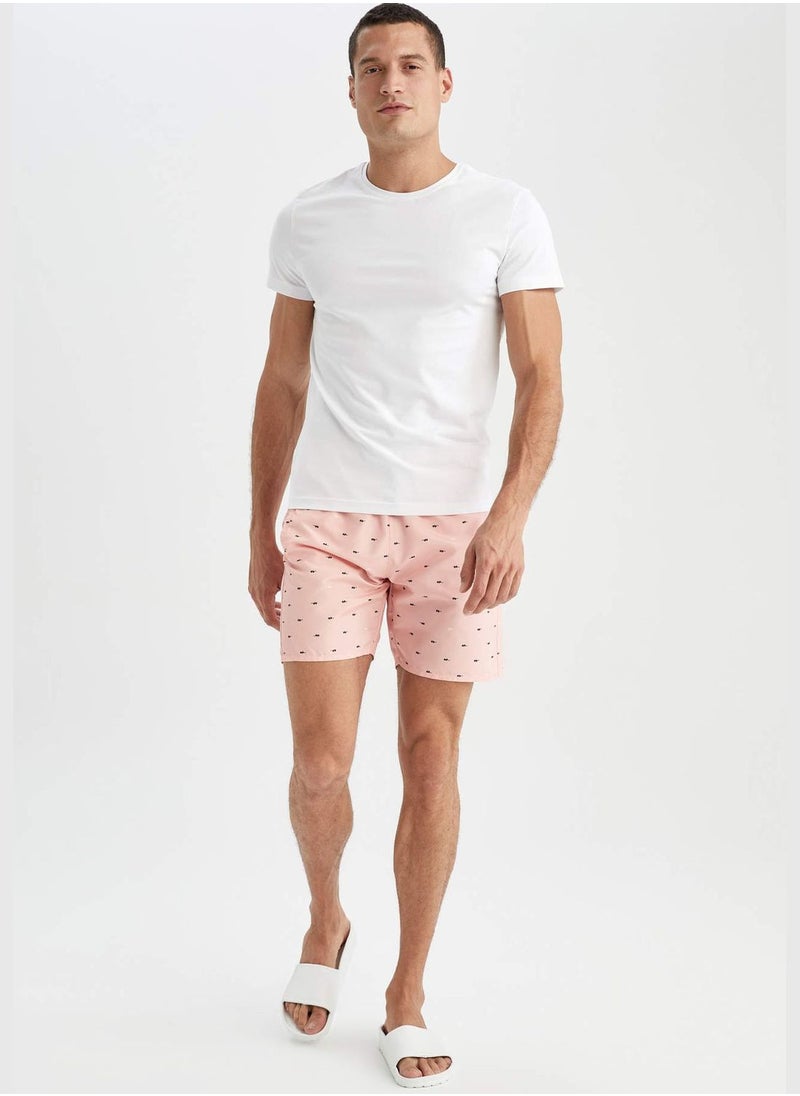 DeFacto Man Swimming Short  - Image 1