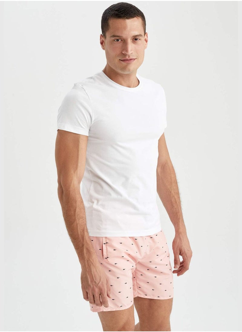 DeFacto Man Swimming Short  - Image 2