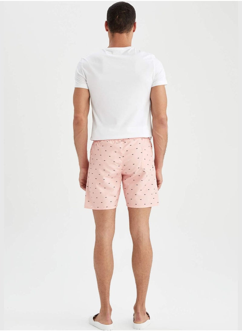 DeFacto Man Swimming Short  - Image 4