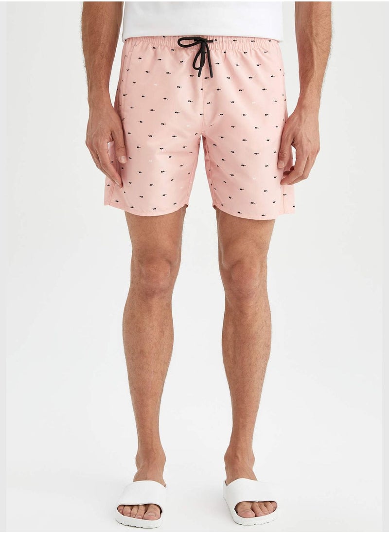 DeFacto Man Swimming Short  - Image 3