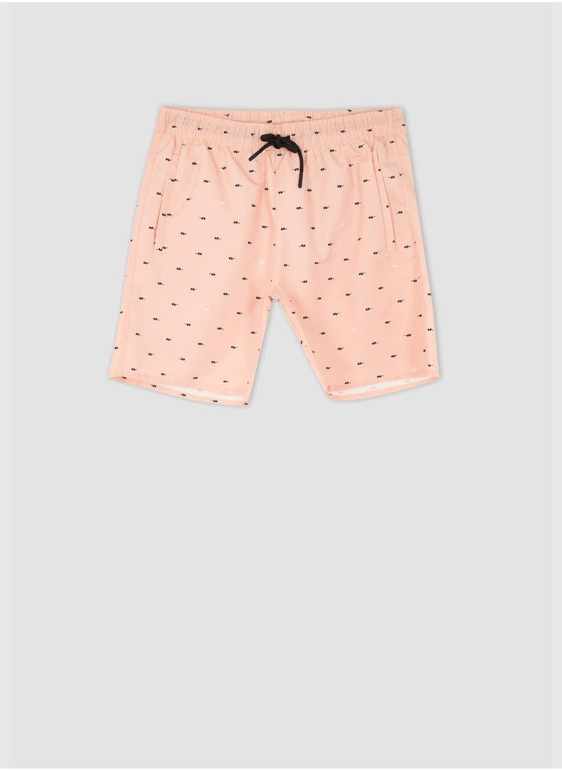 DeFacto Man Swimming Short  - Image 5