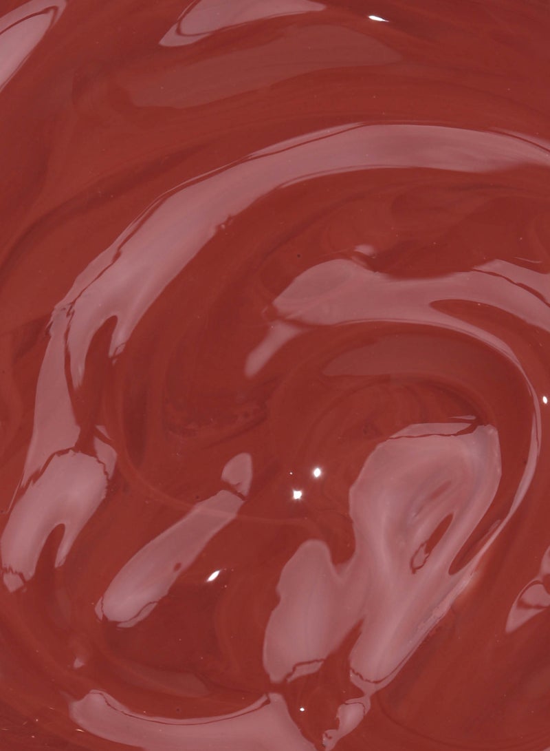 KYLA Waterproof lip gloss nude 14 - Image 2