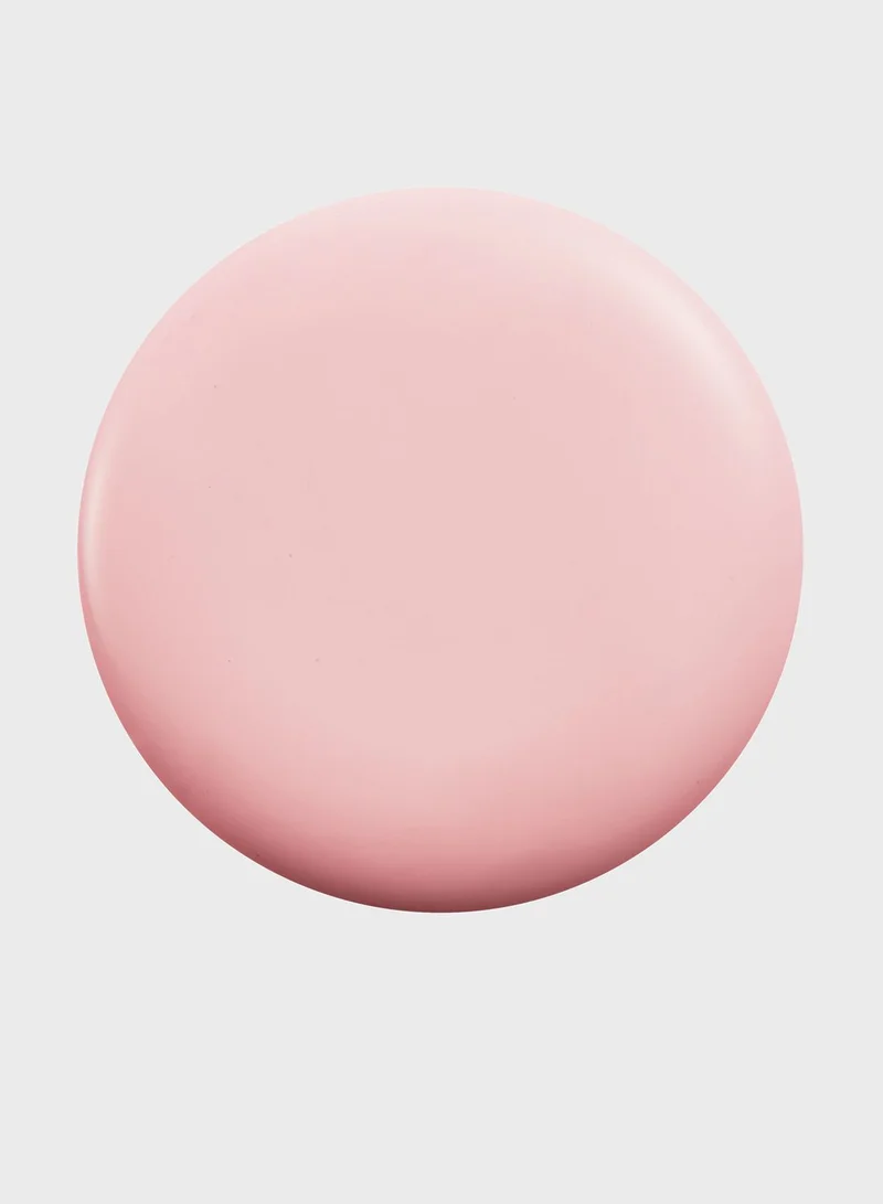 REVOLUTION Express Nail Varnish Haze Pink