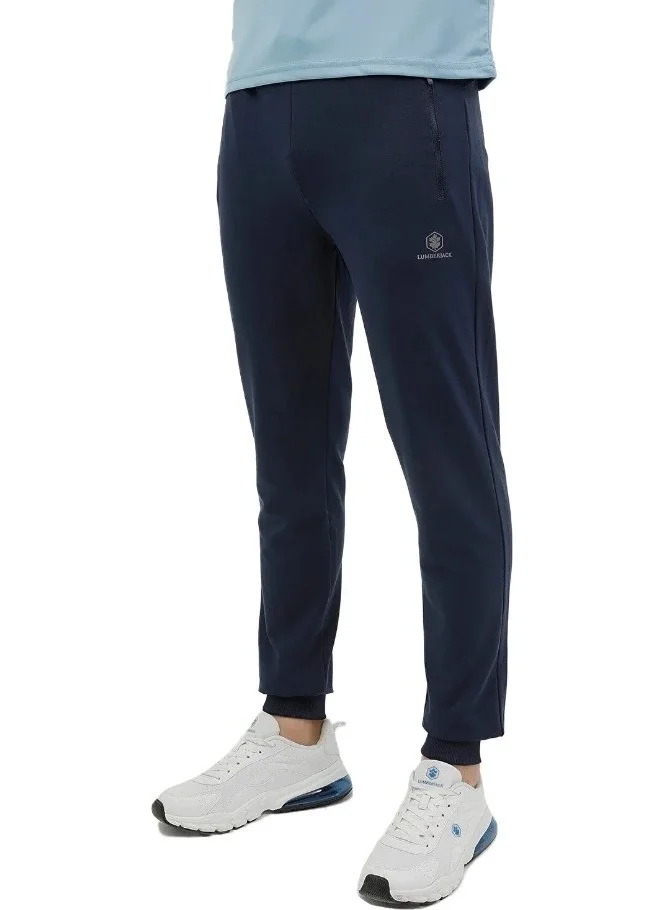 LUMBERJACK 4W CT107 Jogger 4pr Tekalt