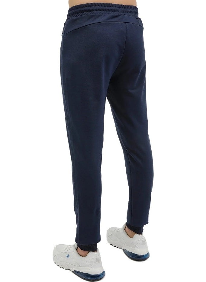LUMBERJACK - 4W CT107 Jogger 4pr Tekalt - Image 1