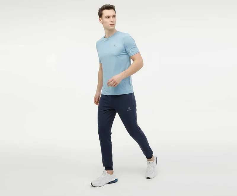 لامبرجاك 4W CT107 Jogger 4pr Tekalt