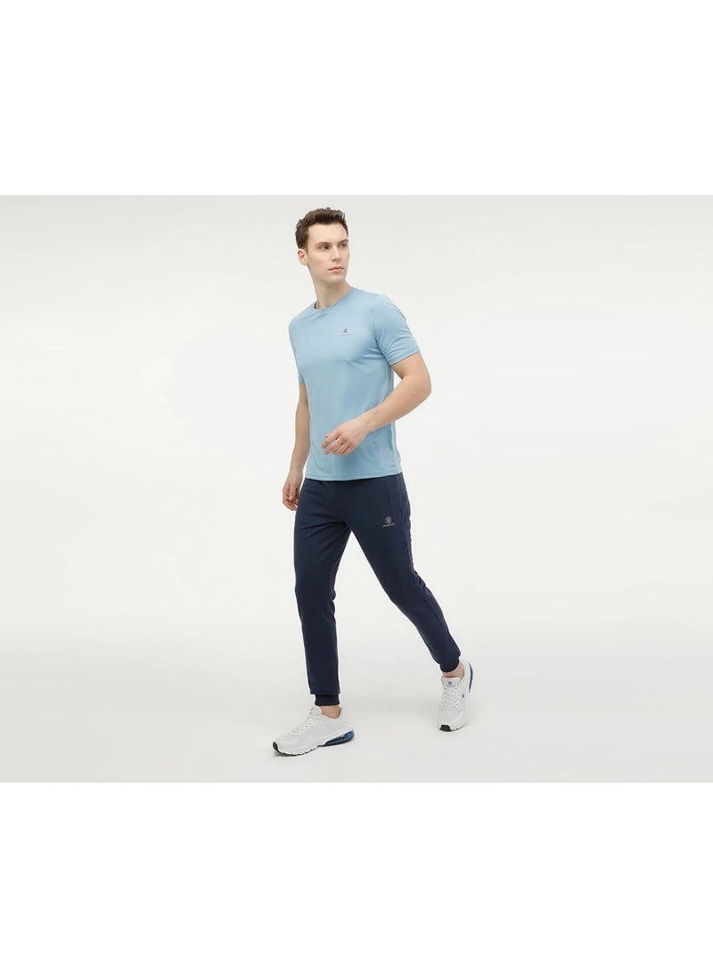 LUMBERJACK - 4W CT107 Jogger 4pr Tekalt - Image 1