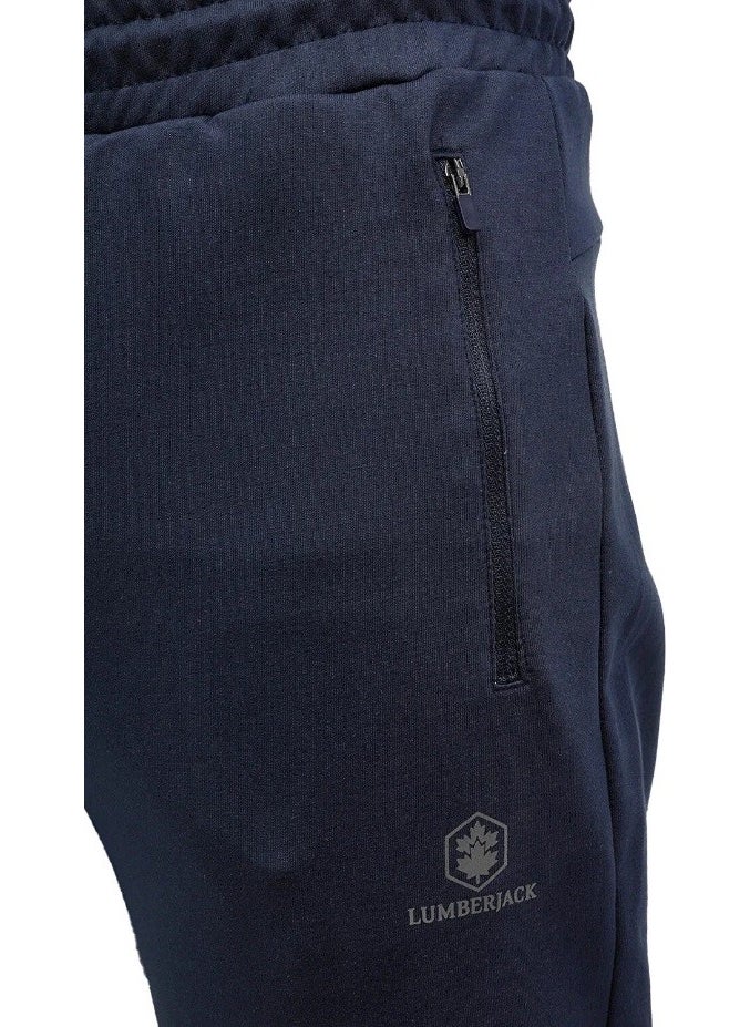 LUMBERJACK - 4W CT107 Jogger 4pr Tekalt - Image 1