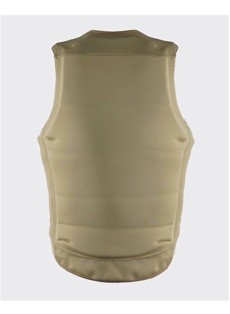 follow Vid Impact Vest 2023 - Image 2