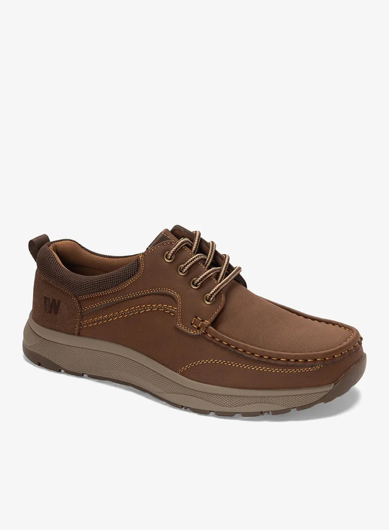 Bata Outdoor Casual Shoes