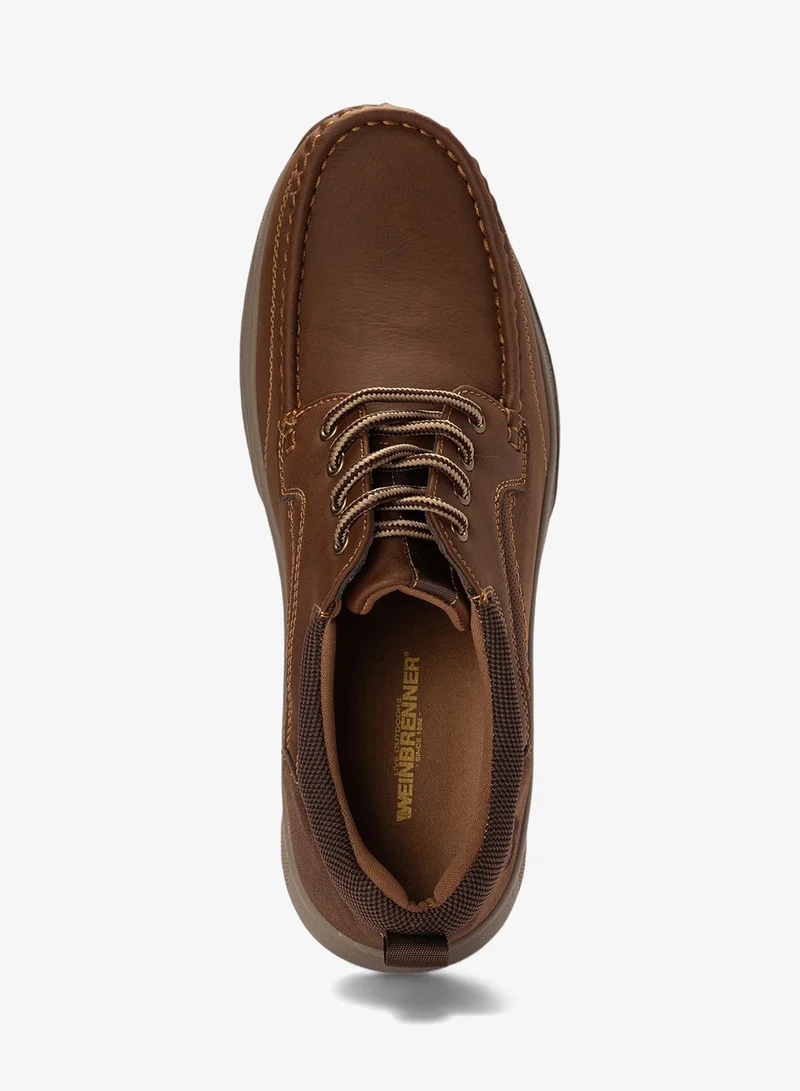 Bata  Outdoor Casual Shoes for Men | Best Price UAE