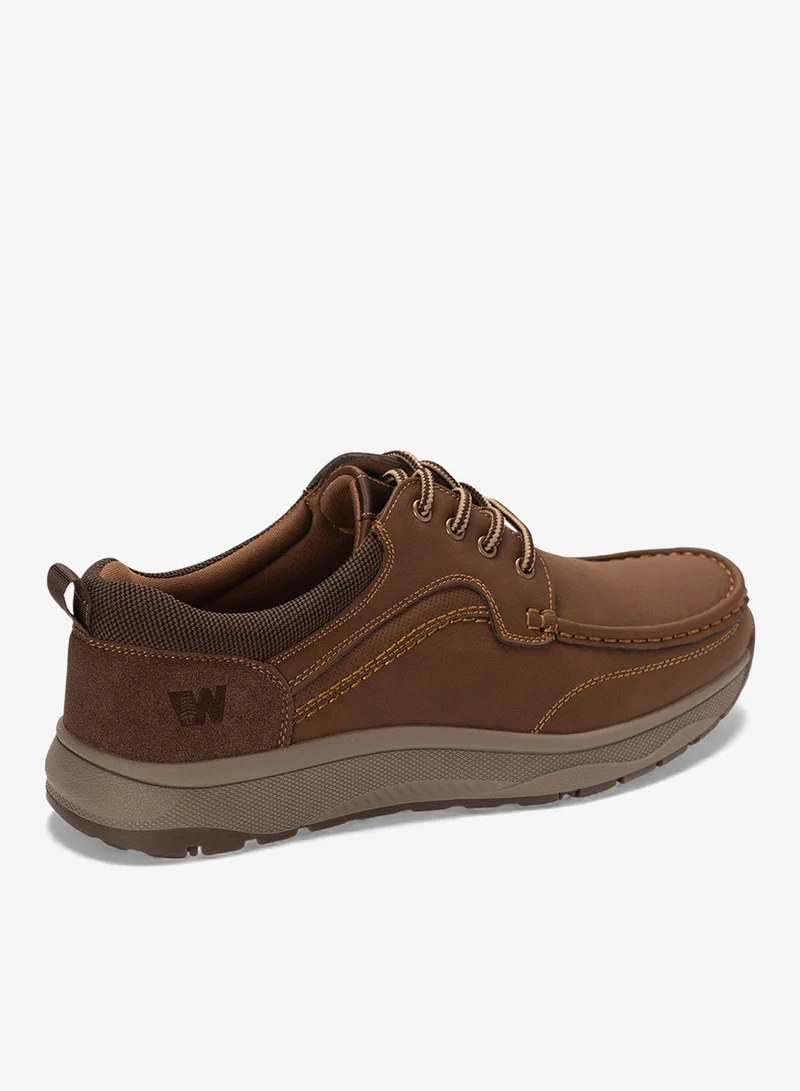 Bata  Outdoor Casual Shoes for Men | Best Price UAE