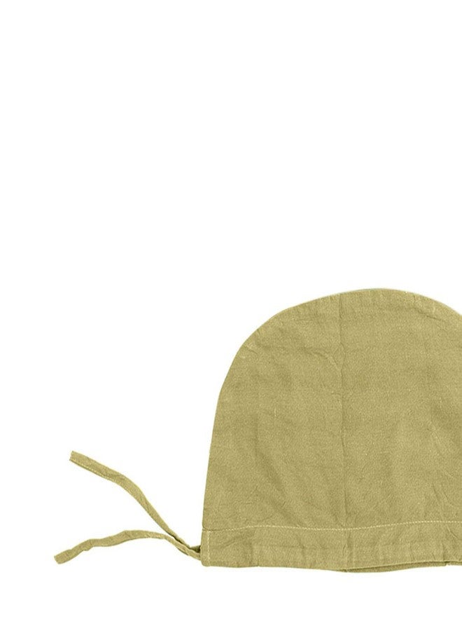 Voylla Fashionista fabric Caps (pack of 2) - Image 3