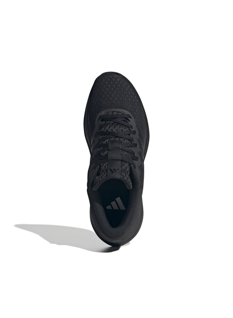Adidas Treadmove Running Shoes - Image 3
