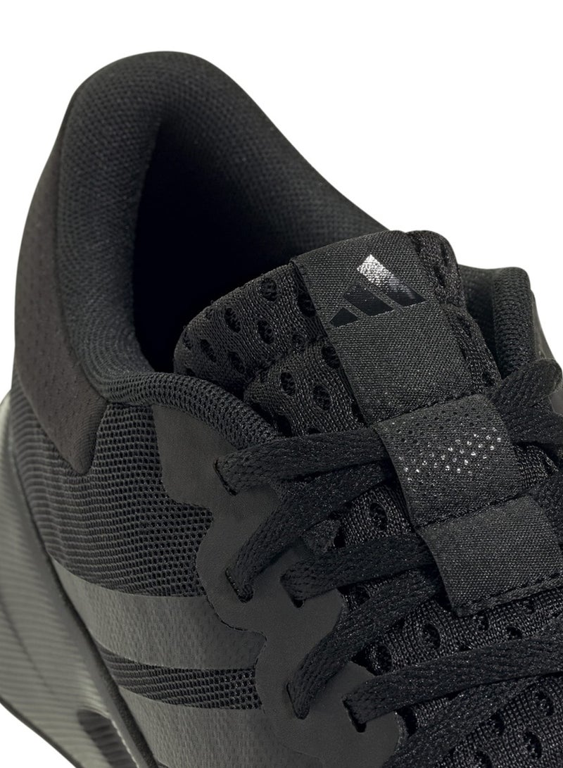 Adidas Treadmove Running Shoes - Image 4