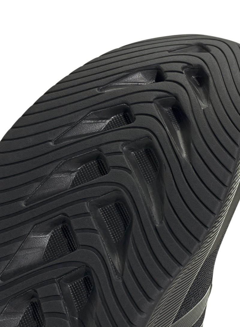 Adidas Treadmove Running Shoes - Image 5