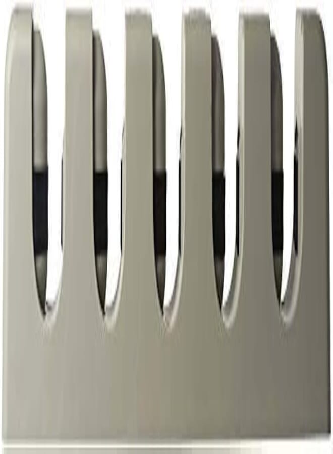 Multi-functional Ez Holders Wall Rack