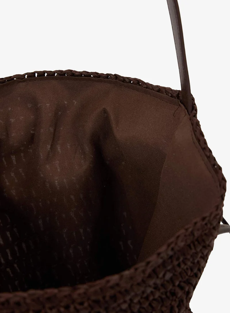 Defacto  Woman Shoulder Bag for Women | Best Price UAE