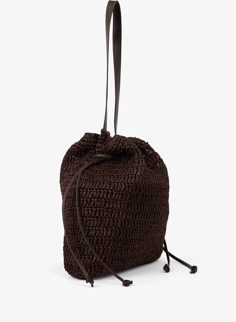 Defacto  Woman Shoulder Bag for Women | Best Price UAE
