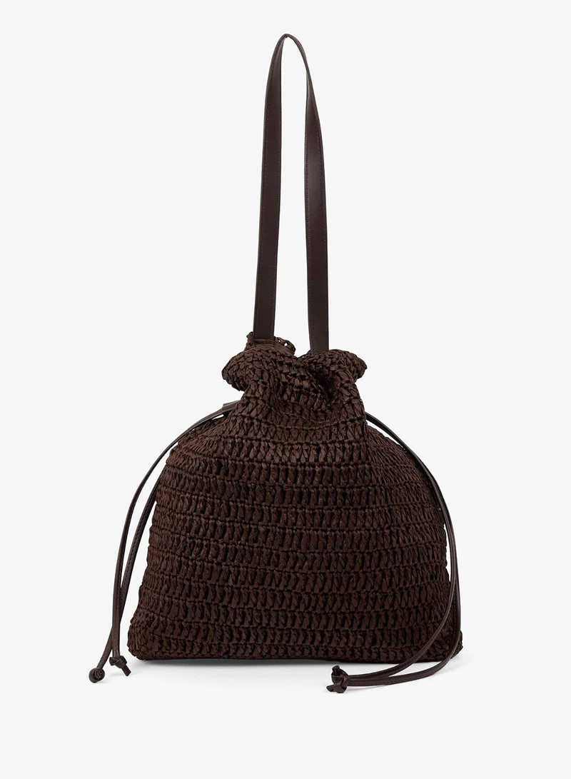 Woman Shoulder Bag